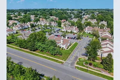 90 Farnham Sq #290, Sayreville Boro, NJ 08859 - Photo 31