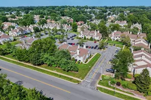 90 Farnham Square, Sayreville Boro, NJ 08859 - Photo 31