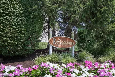 90 Farnham Sq #290, Sayreville Boro, NJ 08859 - Photo 23