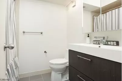 90 Farnham Sq #290, Sayreville Boro, NJ 08859 - Photo 15