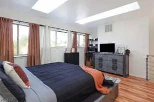 90 Farnham Square, Sayreville Boro, NJ 08859 - Photo 19