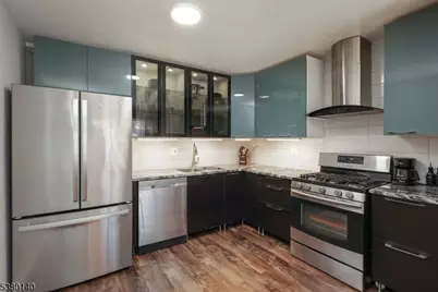 90 Farnham Sq #290, Sayreville Boro, NJ 08859 - Photo 7