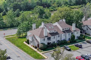90 Farnham Square, Sayreville Boro, NJ 08859 - Photo 29