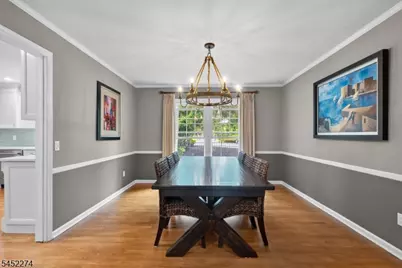 9 Macleay Rd, Montville Township, NJ 07045 - Photo 17