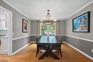 9 MacLeay Rd, Montville Township, NJ 07045 - Photo 17