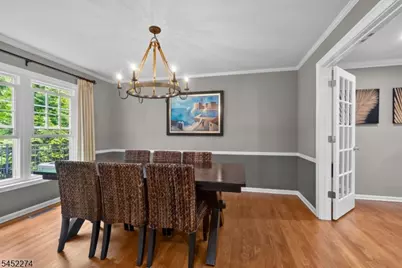 9 Macleay Rd, Montville Township, NJ 07045 - Photo 15