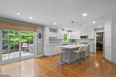 9 Macleay Rd, Montville Township, NJ 07045 - Photo 5
