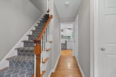 9 Macleay Rd, Montville Township, NJ 07045 - Photo 23