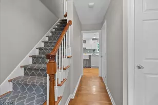 9 MacLeay Rd, Montville Township, NJ 07045 - Photo 23
