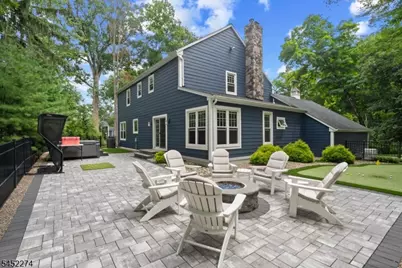 9 Macleay Rd, Montville Township, NJ 07045 - Photo 35