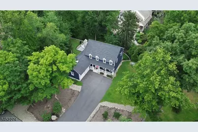 9 Macleay Rd, Montville Township, NJ 07045 - Photo 43
