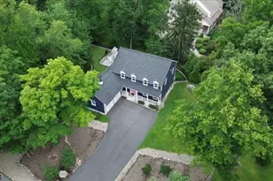 9 MacLeay Rd, Montville Township, NJ 07045 - Photo 43