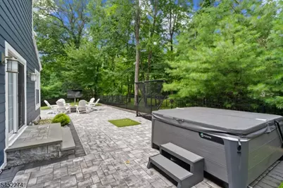9 Macleay Rd, Montville Township, NJ 07045 - Photo 37