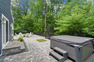 9 MacLeay Rd, Montville Township, NJ 07045 - Photo 37