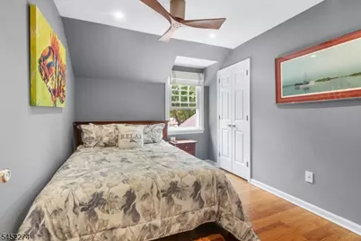9 Macleay Rd, Montville Township, NJ 07045 - Photo 29