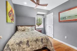 9 MacLeay Rd, Montville Township, NJ 07045 - Photo 29