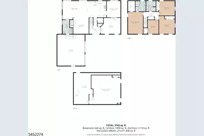 9 Macleay Rd, Montville Township, NJ 07045 - Photo 49