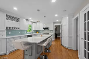 9 MacLeay Rd, Montville Township, NJ 07045 - Photo 11