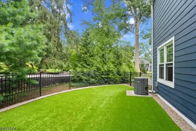 9 Macleay Rd, Montville Township, NJ 07045 - Photo 41