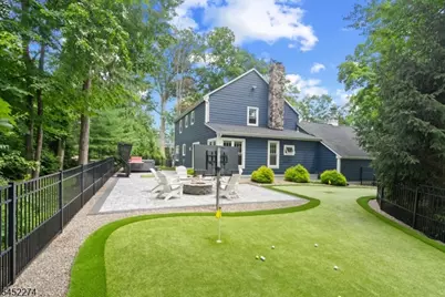 9 Macleay Rd, Montville Township, NJ 07045 - Photo 3