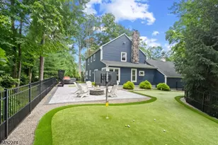 9 MacLeay Rd, Montville Township, NJ 07045 - Photo 3