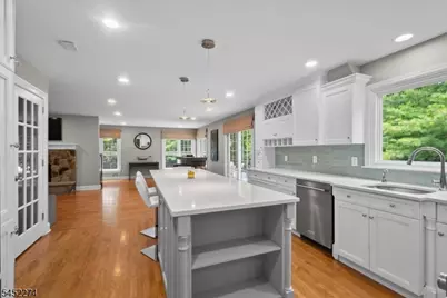 9 Macleay Rd, Montville Township, NJ 07045 - Photo 7