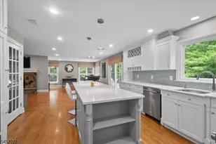 9 MacLeay Rd, Montville Township, NJ 07045 - Photo 7