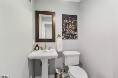 9 Macleay Rd, Montville Township, NJ 07045 - Photo 31