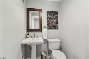 9 MacLeay Rd, Montville Township, NJ 07045 - Photo 31