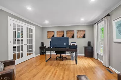 9 Macleay Rd, Montville Township, NJ 07045 - Photo 19
