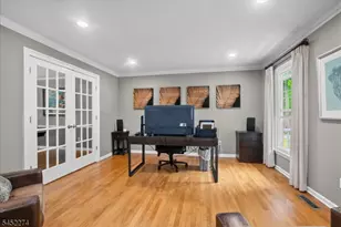 9 MacLeay Rd, Montville Township, NJ 07045 - Photo 19