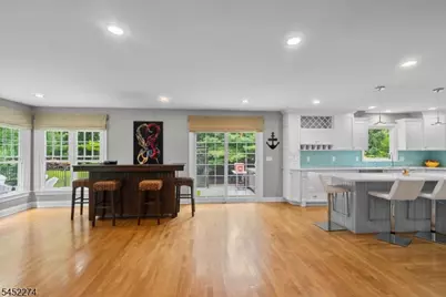 9 Macleay Rd, Montville Township, NJ 07045 - Photo 13