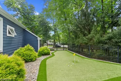 9 Macleay Rd, Montville Township, NJ 07045 - Photo 39