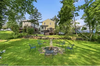 180 River Dr, Parsippany, NJ 07034 - Photo 37
