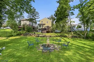 180 River Dr, Parsippany, NJ 07034 - Photo 37