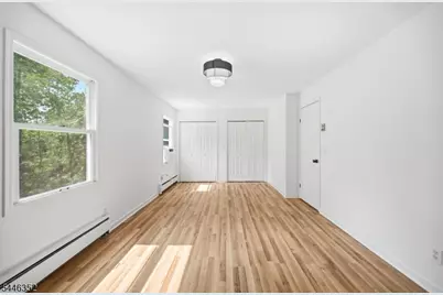 180 River Dr, Parsippany, NJ 07034 - Photo 29
