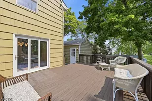 180 River Dr, Parsippany, NJ 07034 - Photo 33