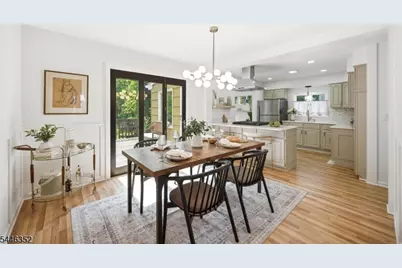 180 River Dr, Parsippany, NJ 07034 - Photo 9