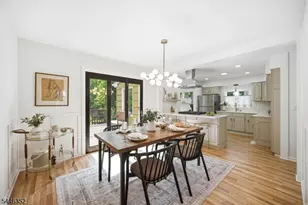 180 River Dr, Parsippany, NJ 07034 - Photo 9