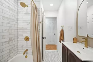 180 River Dr, Parsippany, NJ 07034 - Photo 21