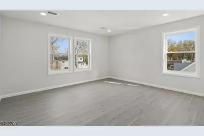 26 Hunterdon Rd, West Orange Township, NJ 07052 - Photo 29