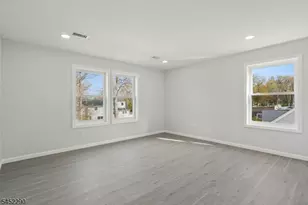 26 Hunterdon Rd, West Orange Township, NJ 07052 - Photo 29