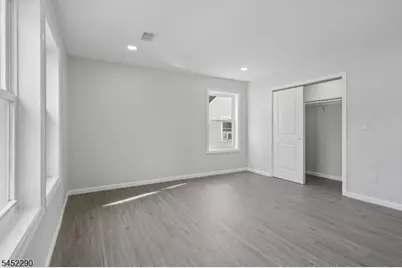 26 Hunterdon Rd, West Orange Township, NJ 07052 - Photo 33