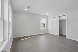 26 Hunterdon Rd, West Orange Township, NJ 07052 - Photo 33