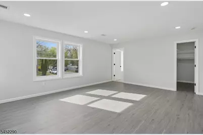 26 Hunterdon Rd, West Orange Township, NJ 07052 - Photo 25