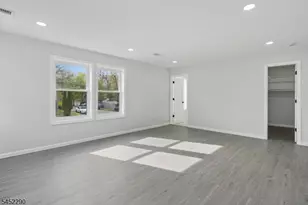26 Hunterdon Rd, West Orange Township, NJ 07052 - Photo 25