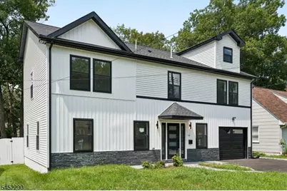 26 Hunterdon Rd, West Orange Township, NJ 07052 - Photo 37