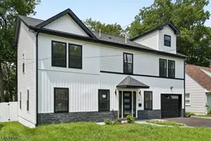 26 Hunterdon Rd, West Orange Township, NJ 07052 - Photo 37