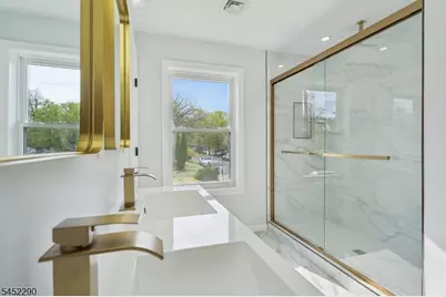 26 Hunterdon Rd, West Orange Township, NJ 07052 - Photo 27