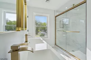 26 Hunterdon Rd, West Orange Township, NJ 07052 - Photo 27